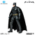 Batman Affleck - The Flash Movie - DC Multiverse - Mcfarlane Toys - comprar online