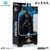 Batman Affleck - The Flash Movie - DC Multiverse - Mcfarlane Toys - tienda online