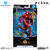Flash - The Flash Movie - Mcfarlane Toys - tienda online