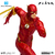 Estatua Flash - The Flash Movie - Mcfarlane Toys - El Otro Mundo Toys