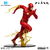 Estatua Flash - The Flash Movie - Mcfarlane Toys