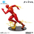 Estatua Flash - The Flash Movie - Mcfarlane Toys en internet