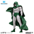 The Spectre / CRISIS on infinity earth - DC Multiverse - Mcfarlane Toys en internet