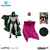 The Spectre / CRISIS on infinity earth - DC Multiverse - Mcfarlane Toys - tienda online