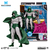 The Spectre / CRISIS on infinity earth - DC Multiverse - Mcfarlane Toys