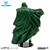 The Spectre / CRISIS on infinity earth - DC Multiverse - Mcfarlane Toys - El Otro Mundo Toys