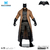 Batman Knightmare (Batman V Superman: Dawn of Justice) - DC Multiverse - Mcfarlane Toys - tienda online