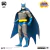 Batman - Super Powers - Mcfarlane Toys en internet