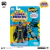 Batman - Super Powers - Mcfarlane Toys