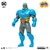 Darkseid - Super Powers - Mcfarlane Toys en internet