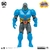 Darkseid - Super Powers - Mcfarlane Toys - El Otro Mundo Toys