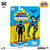 Nightwing - Super Powers - Mcfarlane Toys