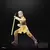 Padawan Jecki Lon / The Acolyte - Black Series - Hasbro - El Otro Mundo Toys