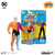 Metamorph - Super Powers - Mcfarlane Toys