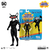 Black Manta - Super Powers - Mcfarlane Toys