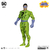 The Riddler (Version Playful) - Super Powers - Mcfarlane Toys - tienda online