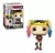 Funko Pop Harley Quinn 307 - Birds of Prey