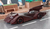 Batmobile / Batman The Brave and the Bold - Hot Wheels - 137/250 - comprar online