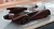 Batmobile / Batman The Brave and the Bold - Hot Wheels - 137/250 en internet