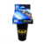 Set x 4 Vasos plasticos DC - comprar online