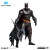 Batman - DC vs. Vampires - DC Multiverse - Mcfarlane Toys - comprar online