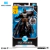Batman - DC vs. Vampires - DC Multiverse - Mcfarlane Toys - tienda online
