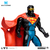 Superman Eradicator - DC Multiverse - Mcfarlane Toys