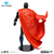 Superman Eradicator - DC Multiverse - Mcfarlane Toys - El Otro Mundo Toys