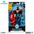 Imagen de Superman Eradicator - DC Multiverse - Mcfarlane Toys
