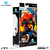 Superman Eradicator - DC Multiverse - Mcfarlane Toys