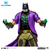 Batman Dark Detective Jokerized - DC Multiverse - Mcfarlane Toys