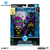 Batman Dark Detective Jokerized - DC Multiverse - Mcfarlane Toys - El Otro Mundo Toys