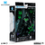 Batman Dark Detective Jokerized - DC Multiverse - Mcfarlane Toys - tienda online