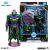Batman White Knigth Jokerized Gold Label - DC Multiverse - Mcfarlane Toys - comprar online