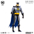 Batman - The Animated Series - Mcfarlane Toys en internet