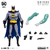 Batman - The Animated Series - Mcfarlane Toys - tienda online