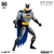 Batman - The Animated Series - Mcfarlane Toys