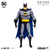 Batman - The Animated Series - Mcfarlane Toys - comprar online