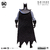 Batman - The Animated Series - Mcfarlane Toys - El Otro Mundo Toys