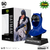 Batman 1966 / Batman Cowl Replica Mascara - Mcfarlane Toys
