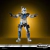ARC Trooper Fives- Star Wars Vintage Collection - Hasbro - comprar online