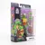 TMNT Classics Donatello (Tortugas Ninjas) - BST AXN The Loyal subjects - El Otro Mundo Toys