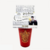 Set x 4 Vasos plásticos Harry Potter - comprar online