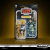 Imagen de ARC Trooper Fives- Star Wars Vintage Collection - Hasbro