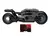 Batcycle (The Flash Movie) - DC Multiverse - Mcfarlane Toys - comprar online