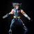 Wolverine / Weapon X - Marvel Legends - Hasbro