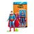 Superman - Batman TV 60s - Mcfarlane Toys - comprar online