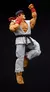 Ryu - Street Fighter - Jada Toys en internet