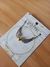 Collar Snitch