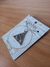 Collar Harry Potter - Reliquias de la Muerte